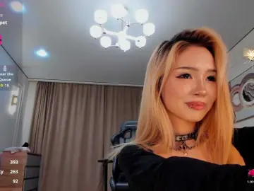 Bongacams Watch Live Sex Cams of dionalee