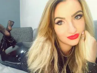 monicaangels