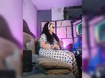 Bongacams Watch Live Sex Cams of monicaangels
