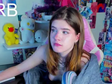 Bongacams Free Live Porn of AngelinaLing