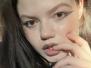 DarinaWilson