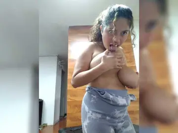 Bongacams Adult Webcams of EmilyCCm