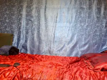 Bongacams Watch Live Sex Cams of Evalipsievam