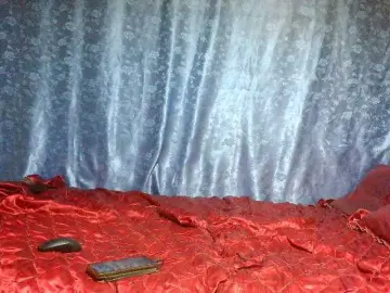 Bongacams Sex Chat of Evalipsievam