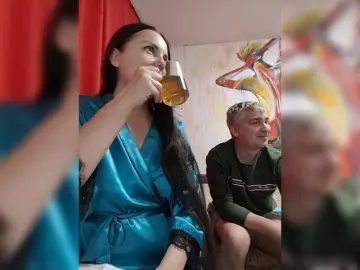 Bongacams Live Sex Cam of FreDiamond