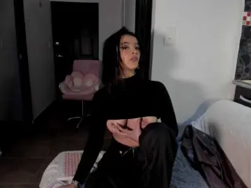 Bongacams Best Webcam of ImLiaa