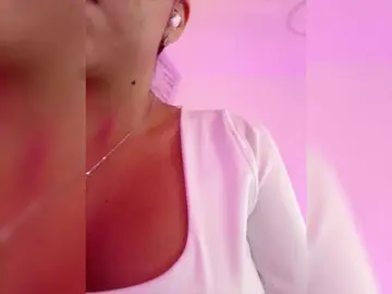 Bongacams Live Sex Cam of KattySanz