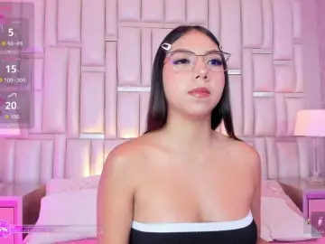 Bongacams Best Webcam of KattySanz
