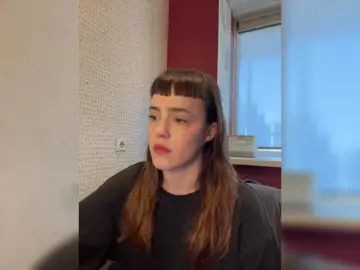 Bongacams Live Sex Cam of Kendrali