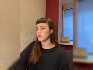 Bongacams Adult Video Chat of Kendrali