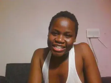 Bongacams Live Sex Cam of Midnightwhisper01