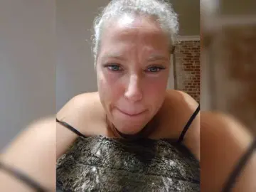 Bongacams Sex Cam of MoonKitten