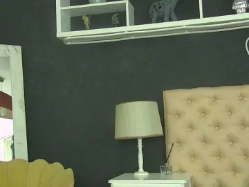 Bongacams Sex Chat of NoirKitten
