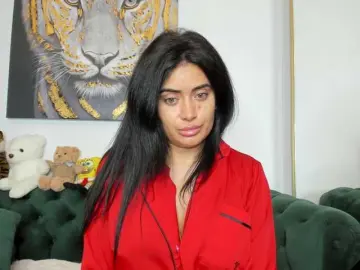 Bongacams Live Sex Cam of SweetPrya