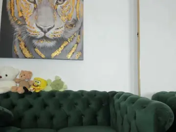 Bongacams Watch Live Sex Cams of SweetPrya