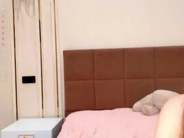 Bongacams Sex Cam of babylalisa
