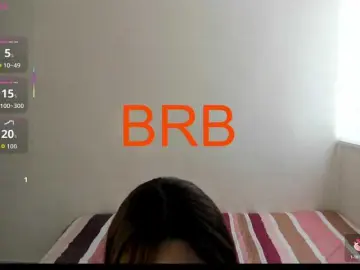 Bongacams Free Live Porn of katiaGray2