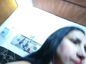 Bongacams Live Sex of maryybeauty