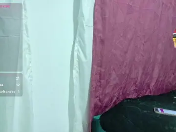 Bongacams Best live sex cam show of vanessa-7-