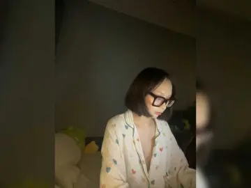 Bongacams Private Sex Chat of Adadollll