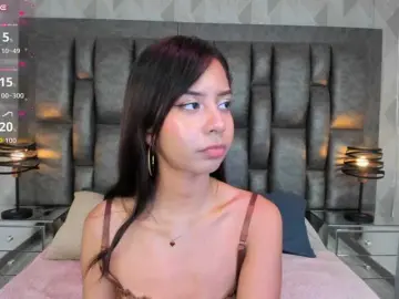 Bongacams Adult Webcams of AriBlake