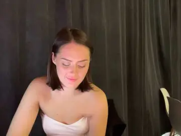 Bongacams Free Live Porn of EvaxBlushx