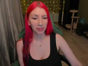 Bongacams Adult Webcams of Girlfromanothercity