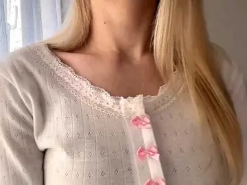 Bongacams Best Webcam of LinnEskeets
