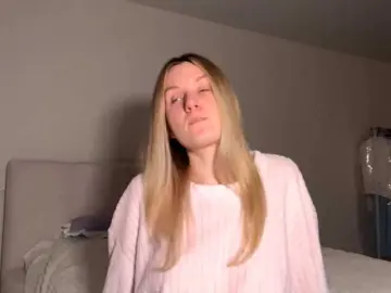 Bongacams Adult Webcam of LinnEskeets
