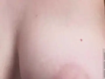 Bongacams Sex Cam of MollyVelvet