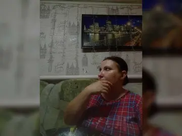 Bongacams Free Porn Cam of Ogonek37