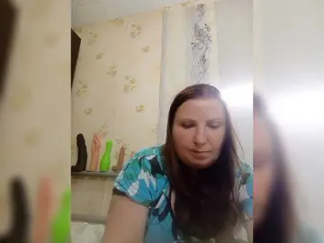 Bongacams Best Webcam of Ogonek37