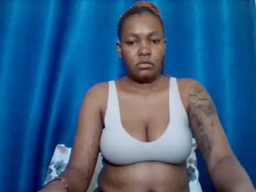 Bongacams Watch Live Sex Cams of Sexyapple2002