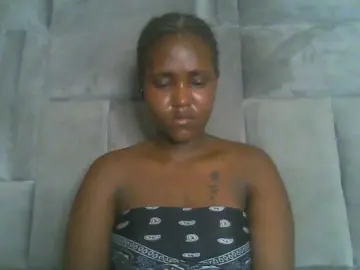 Bongacams Adult Webcams of Sexydolly2