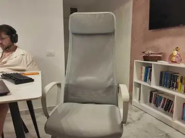 Bongacams Private Sex Chat of Valeriaxoxo