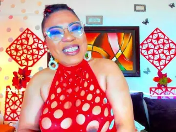 Bongacams Sex Cam of XxXbrunettesquirtxXx