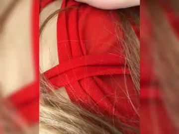 Bongacams Live Porn of Amelia575-1