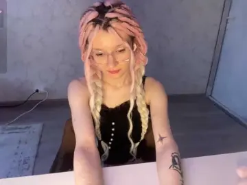 Bongacams Live Sex of JorniChou