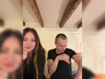 Bongacams Best Webcam of NotShyGuys
