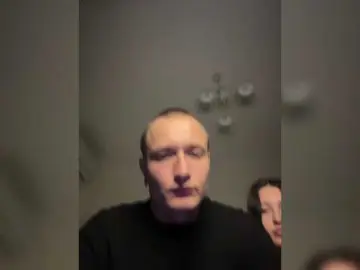 Bongacams Best live sex cam show of NotShyGuys