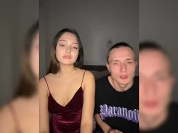 Bongacams Live Sex Cam of NotShyGuys