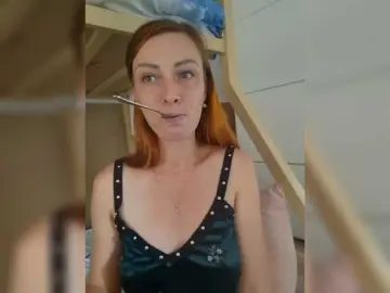 Bongacams Live Sex of Veronika161