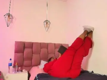 Bongacams Private Sex Chat of kassandraBrown