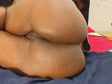 Bongacams Live Sex Cam of kassandraBrown