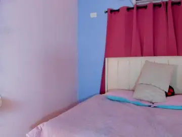Bongacams Live Sex Cam of Alizzon-blake
