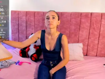 Bongacams Live Sex of Alizzon-blake