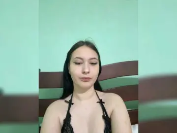 Bongacams Private Sex Chat of Astreya