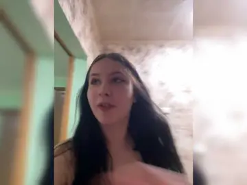 Bongacams Sex Cam of Astreya
