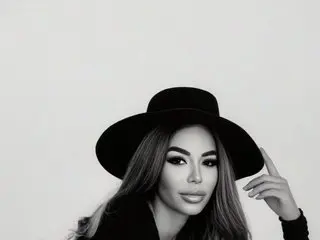 ElinaMoon