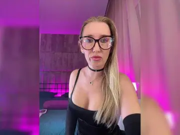 Bongacams Sex Chat of FreyaGreen